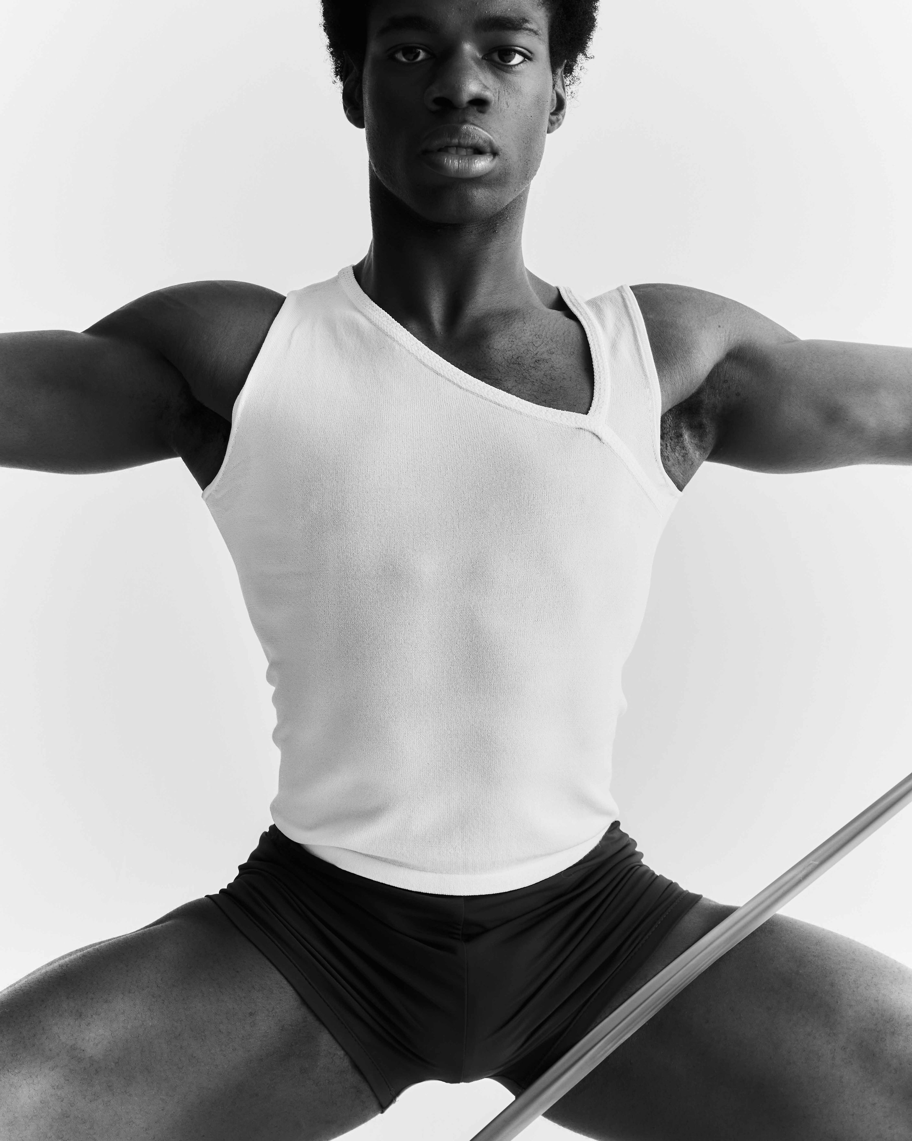 Albert Villegas Office, project: TURN® (fig. 9)