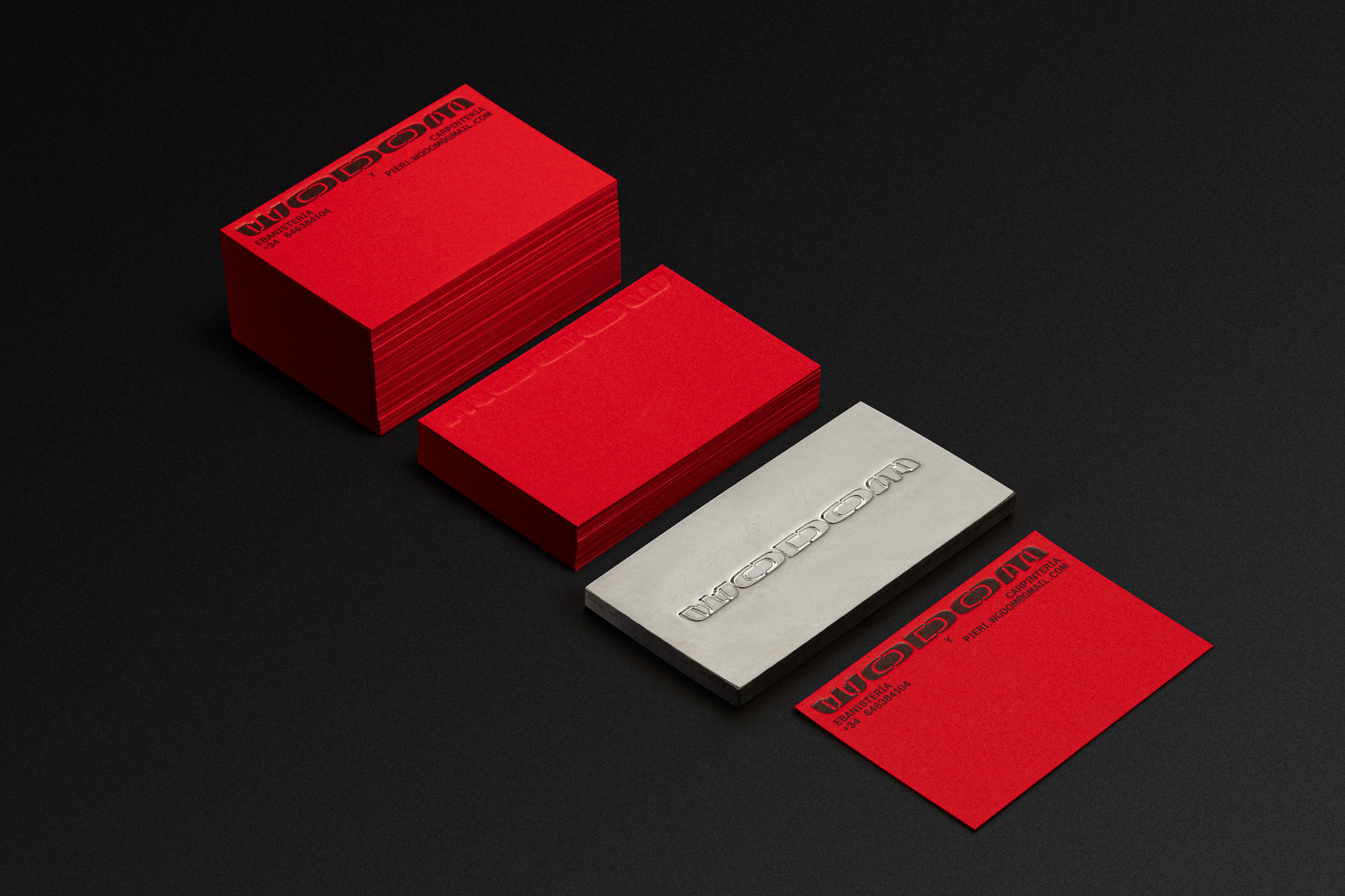 Albert Villegas Office, project: WODOM (fig. 3)