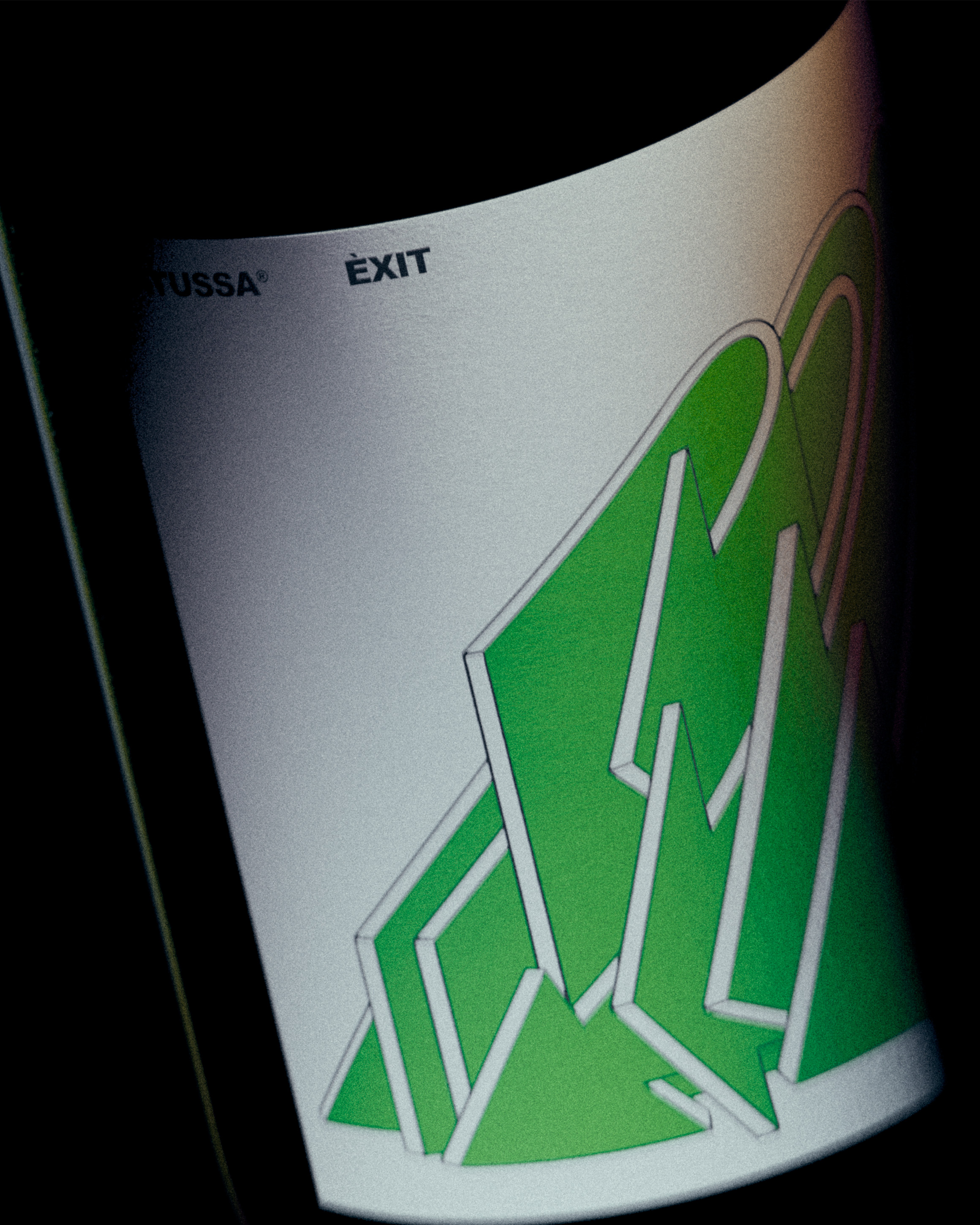 Albert Villegas Office, project: BATUSSA® (fig. 9)