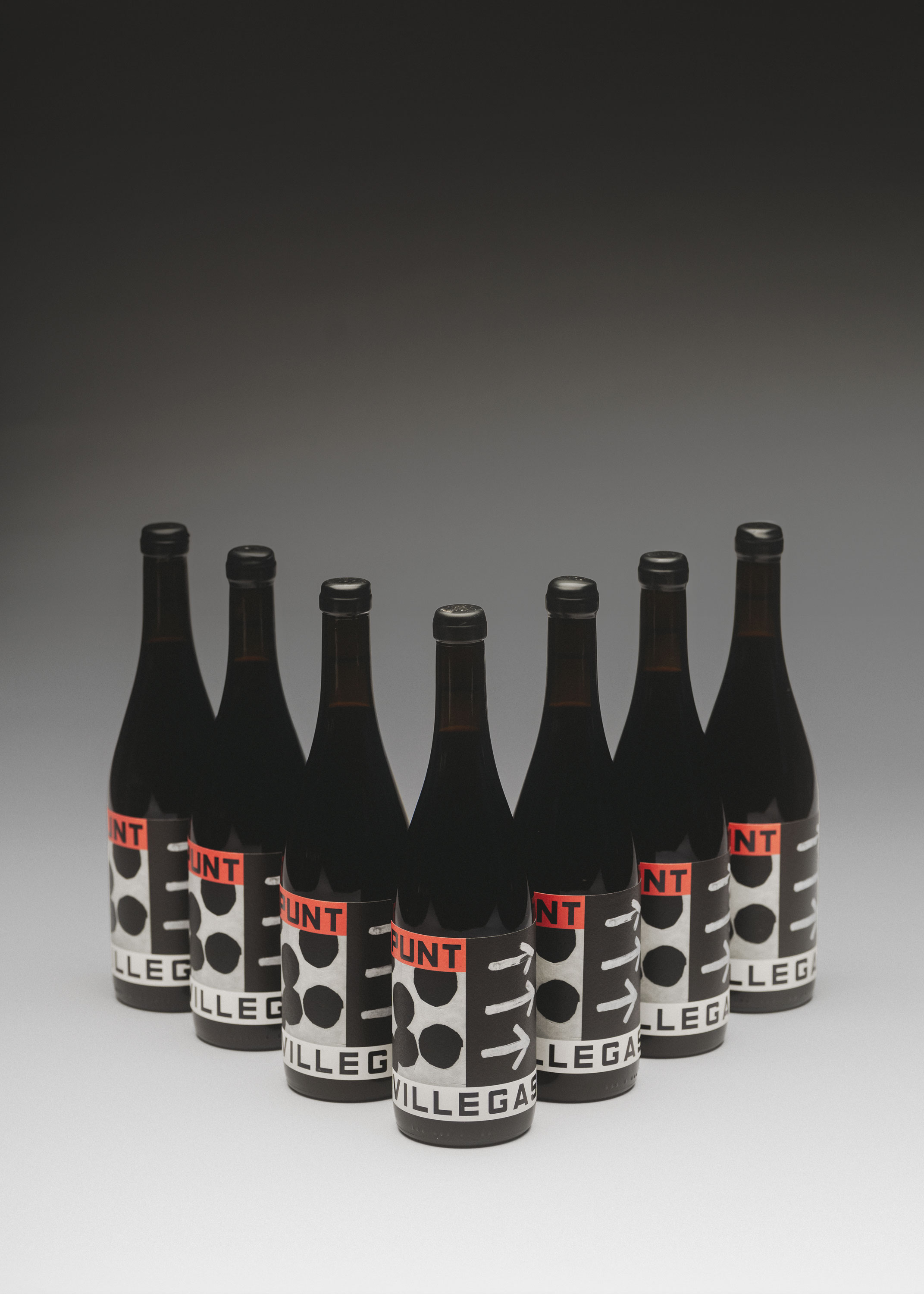 Albert Villegas Office, project: Punt Villegas (fig. 10)