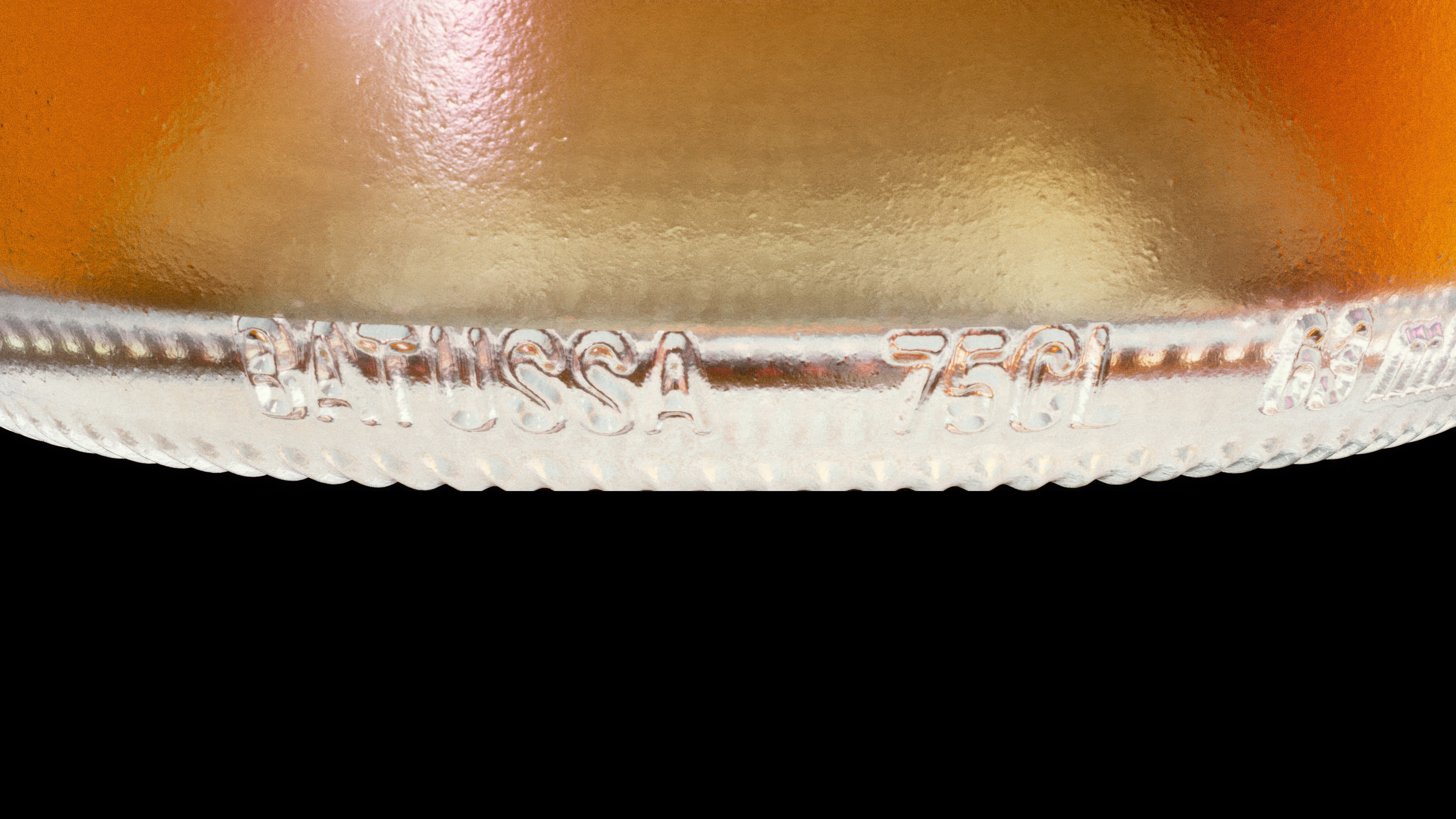 Albert Villegas Office, project: BATUSSA® (fig. 5)