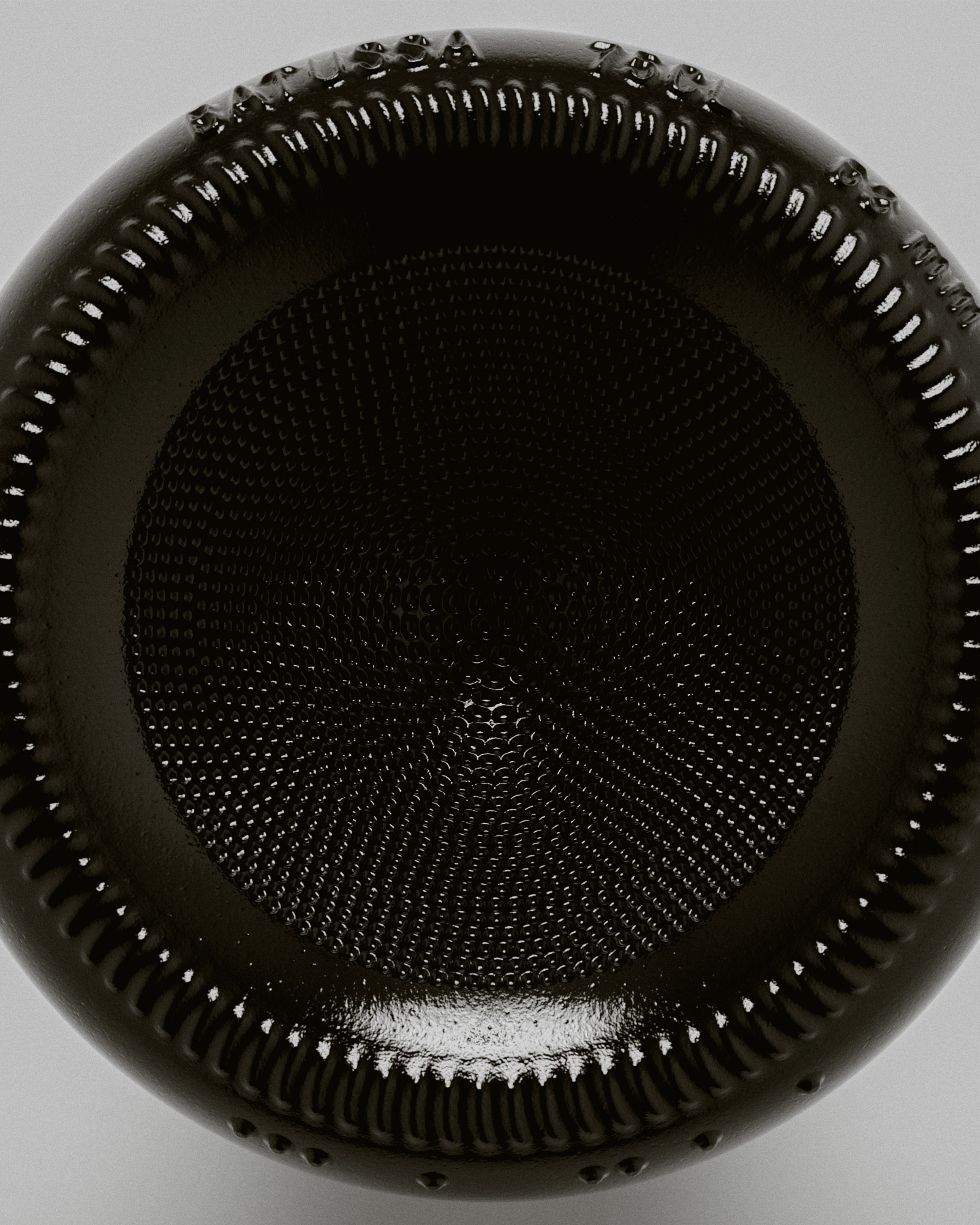 Albert Villegas Office, project: BATUSSA® (fig. 6)