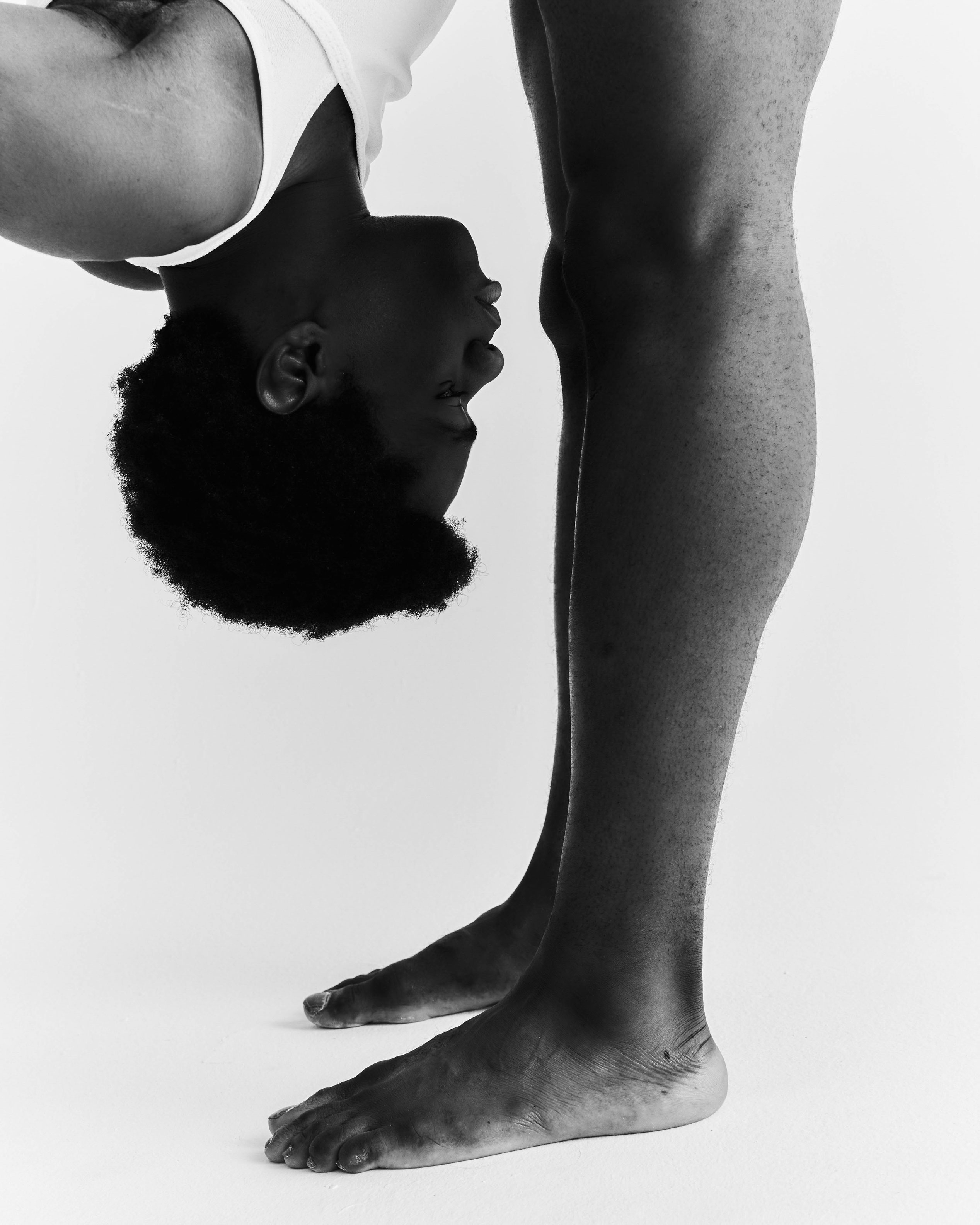 Albert Villegas Office, project: TURN® (fig. 8)