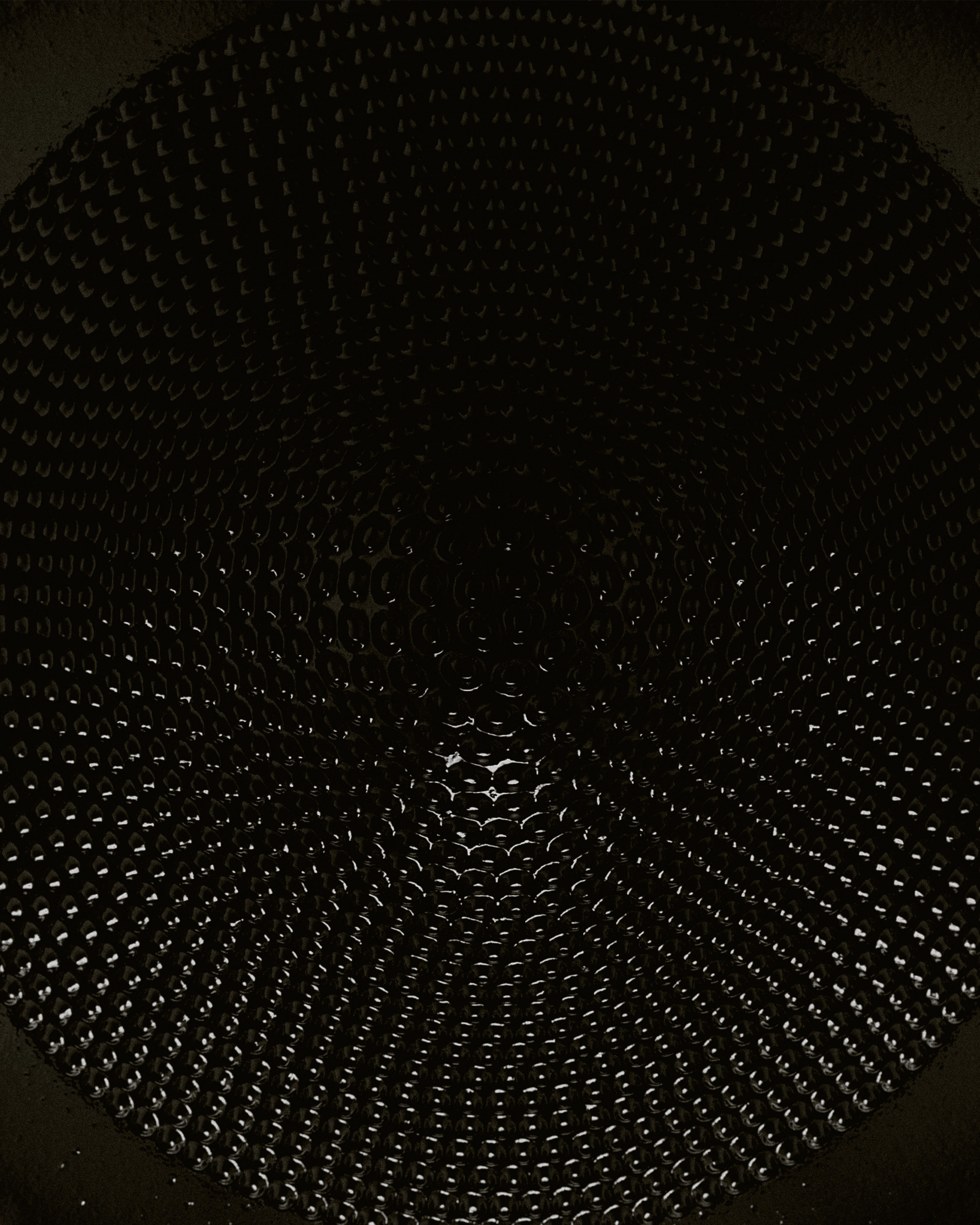 Albert Villegas Office, project: BATUSSA® (fig. 7)