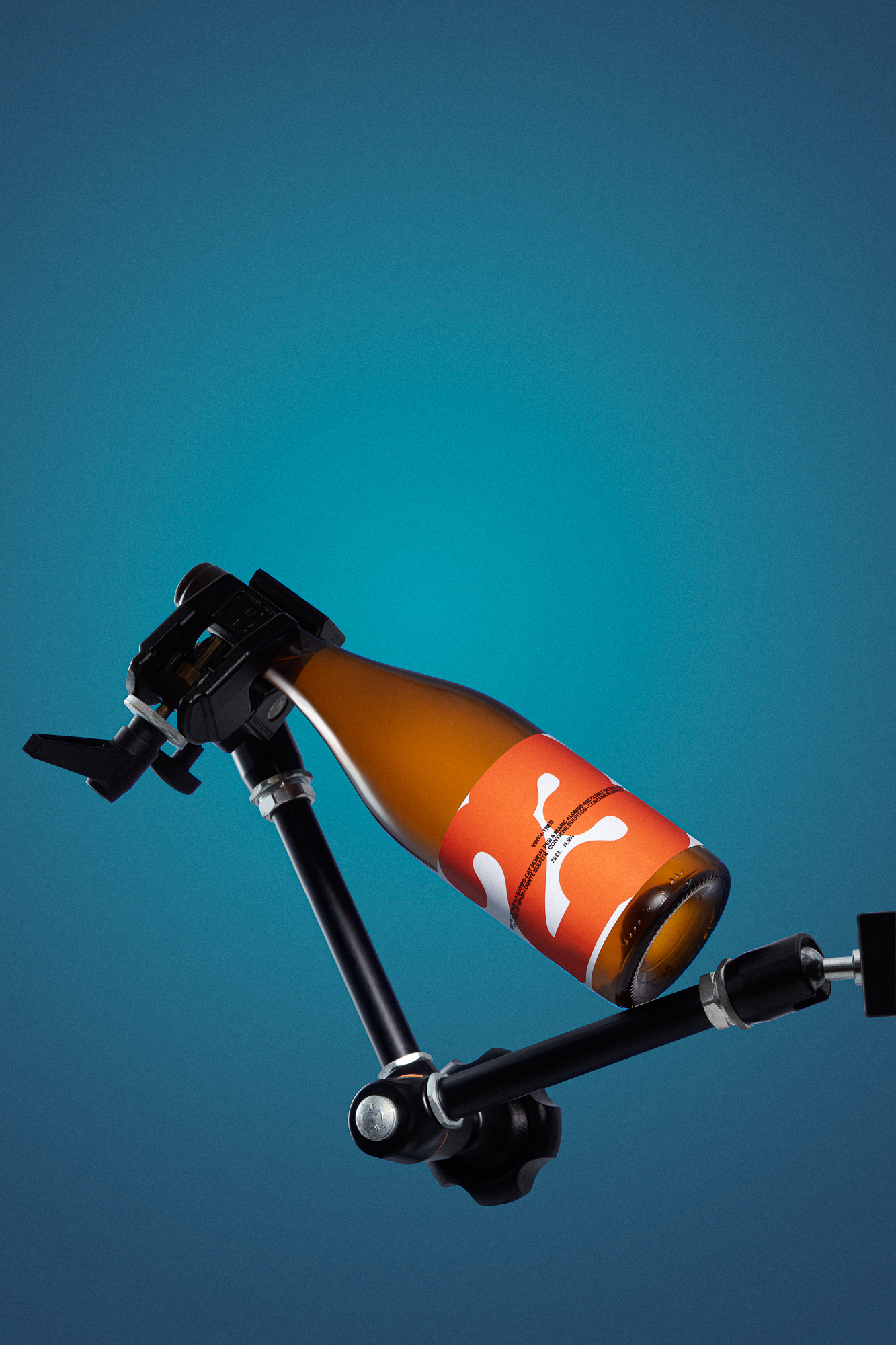 Albert Villegas Office, project: 23 (fig. 1)