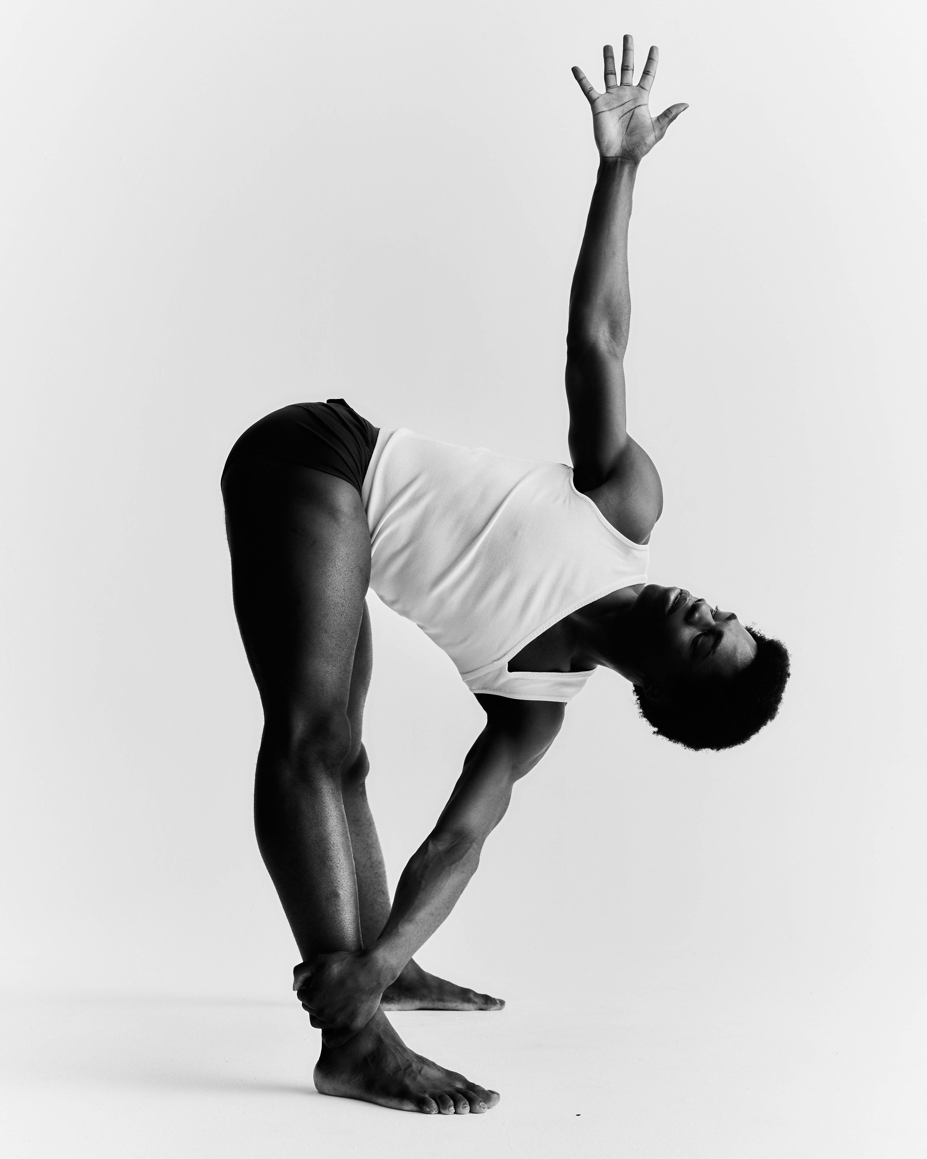 Albert Villegas Office, project: TURN® (fig. 6)