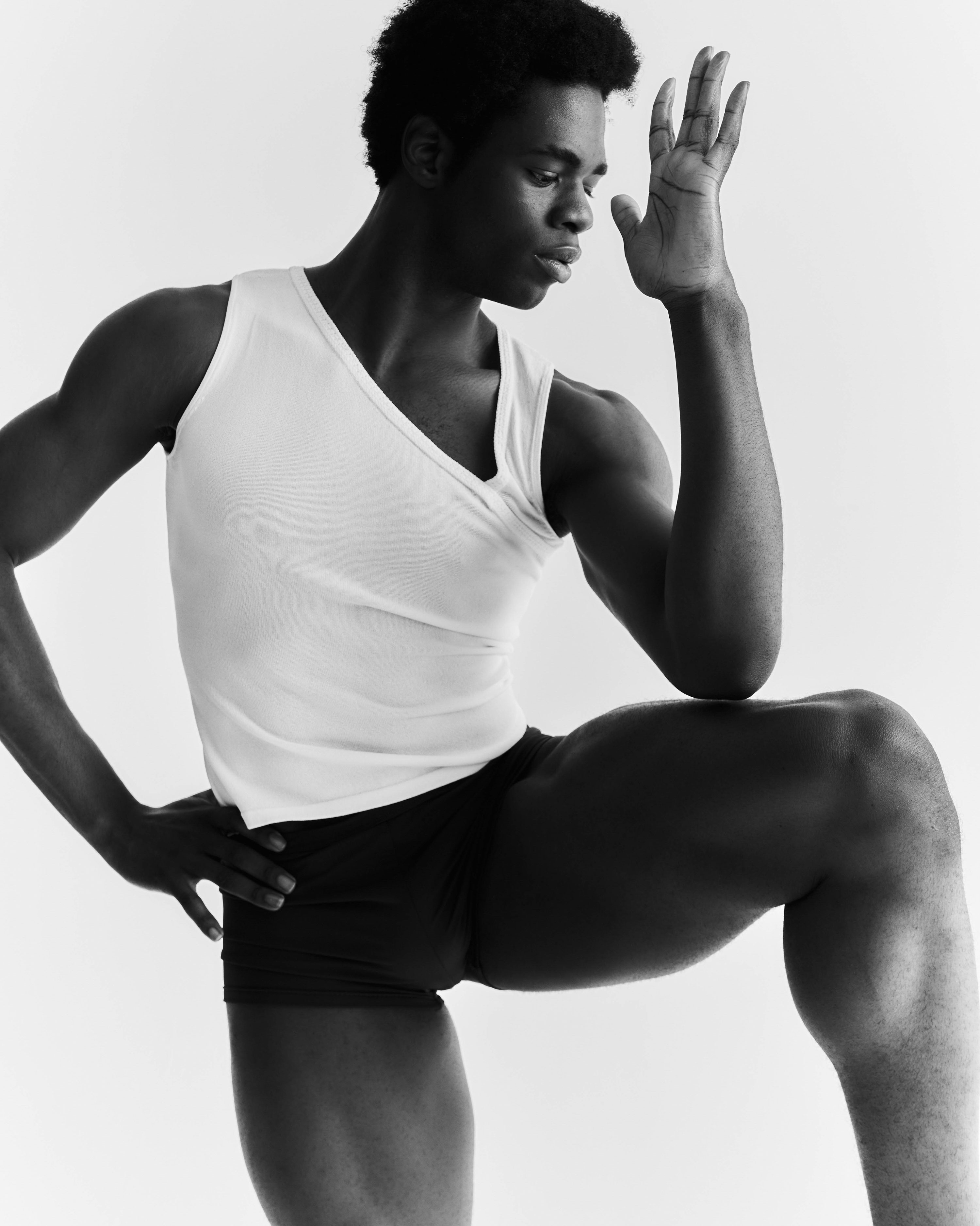 Albert Villegas Office, project: TURN® (fig. 5)