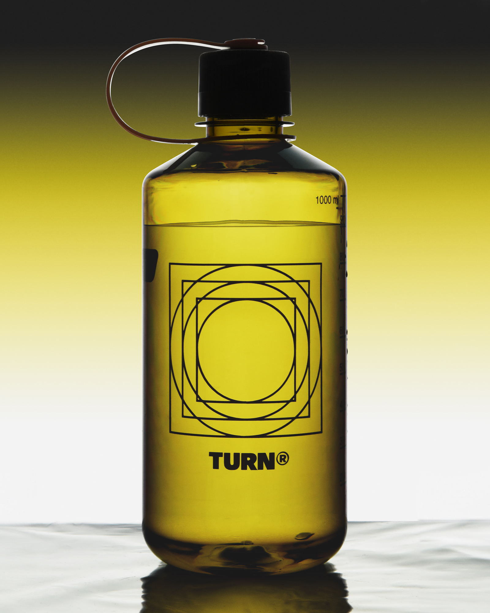 Albert Villegas Office, project: TURN® (fig. 7)