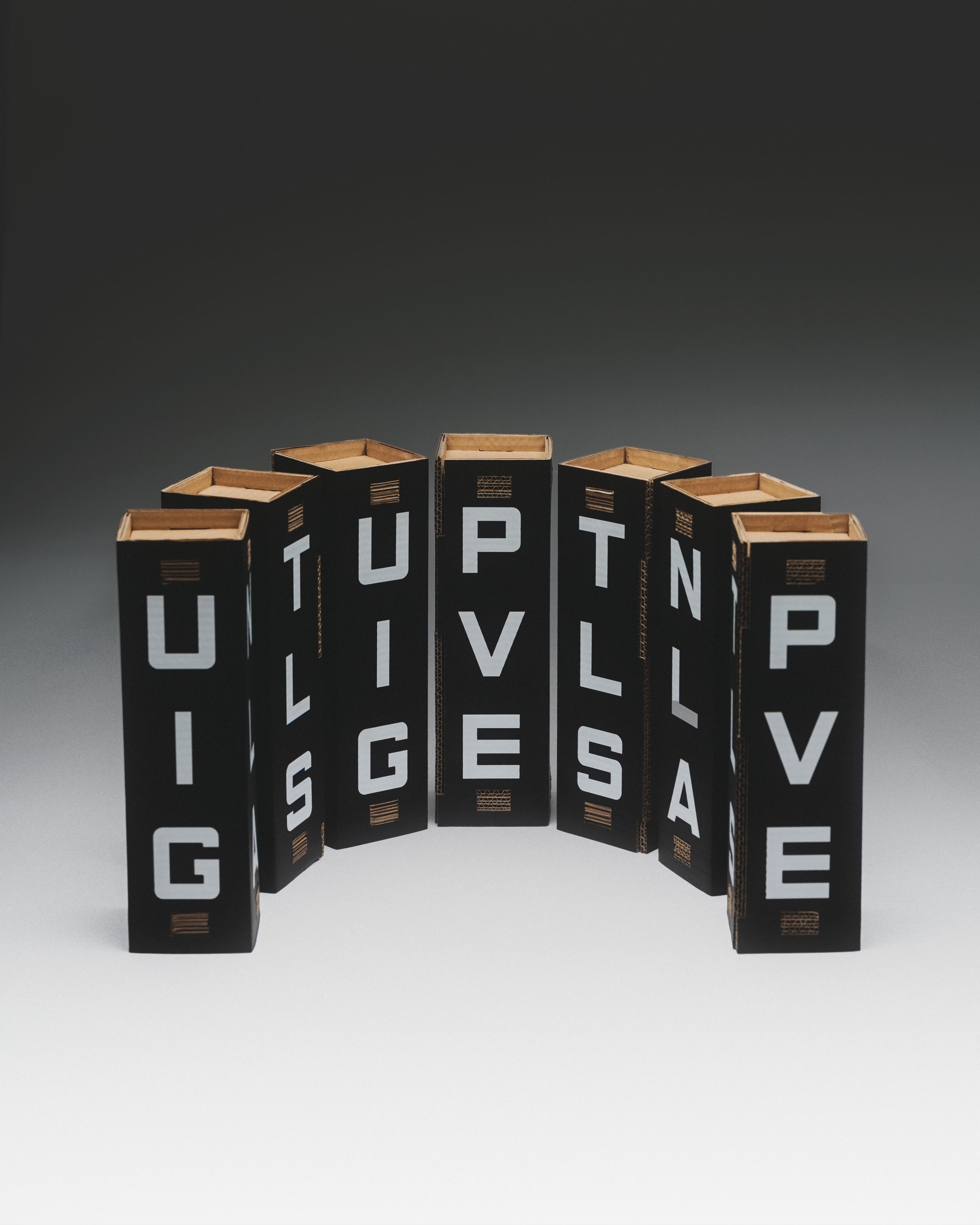 Albert Villegas Office, project: Punt Villegas (fig. 11)