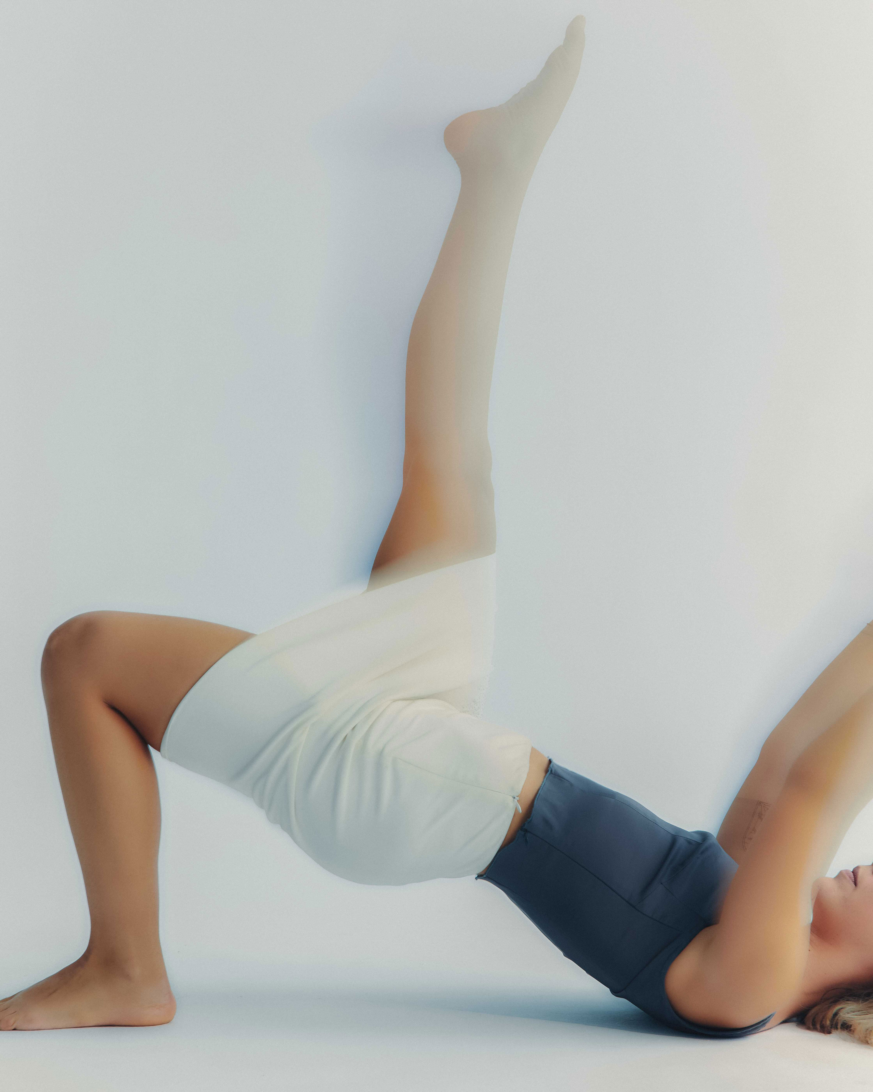 Albert Villegas Office, project: TURN® (fig. 13)