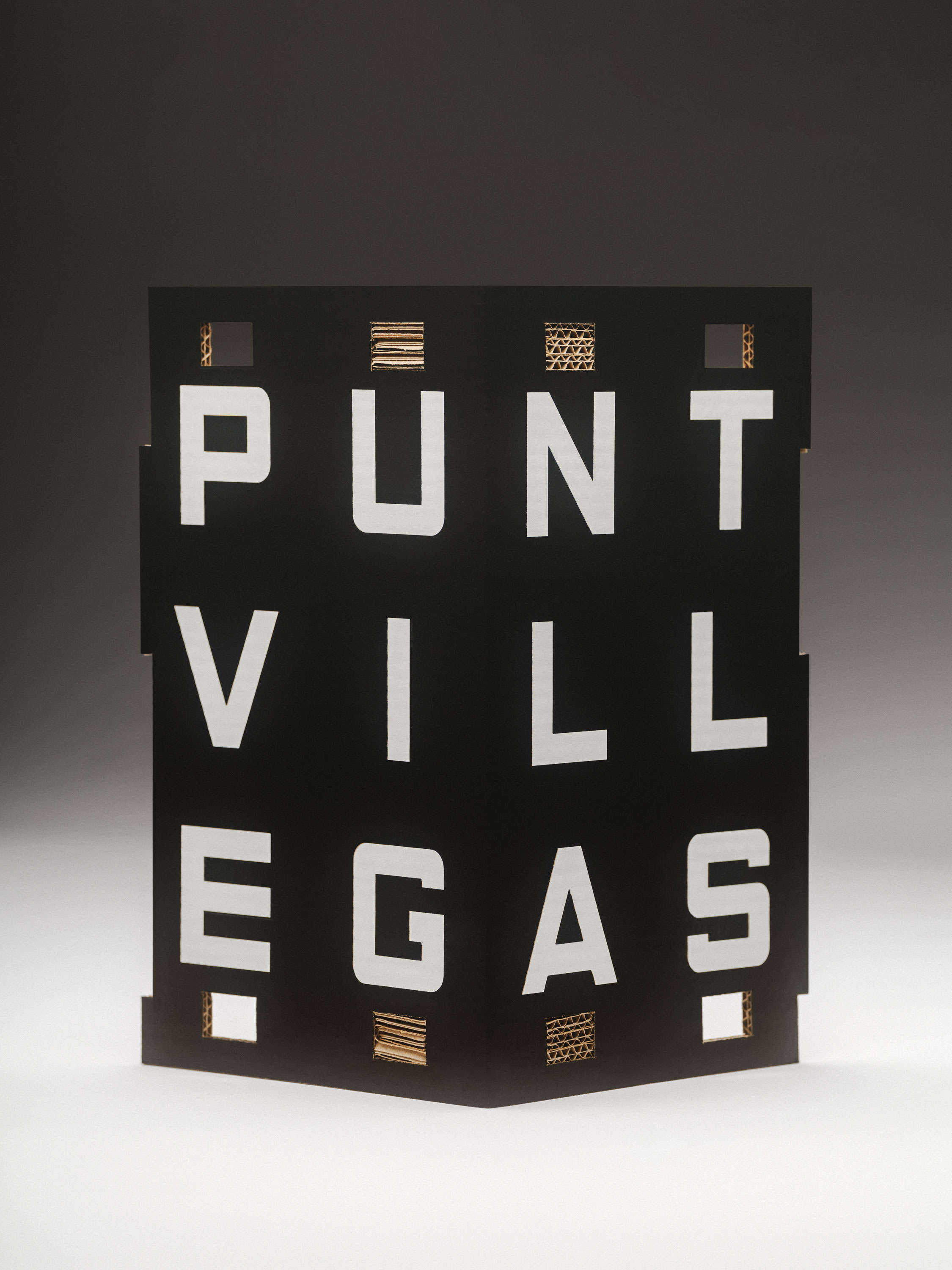 Albert Villegas Office, project: Punt Villegas (fig. 7)