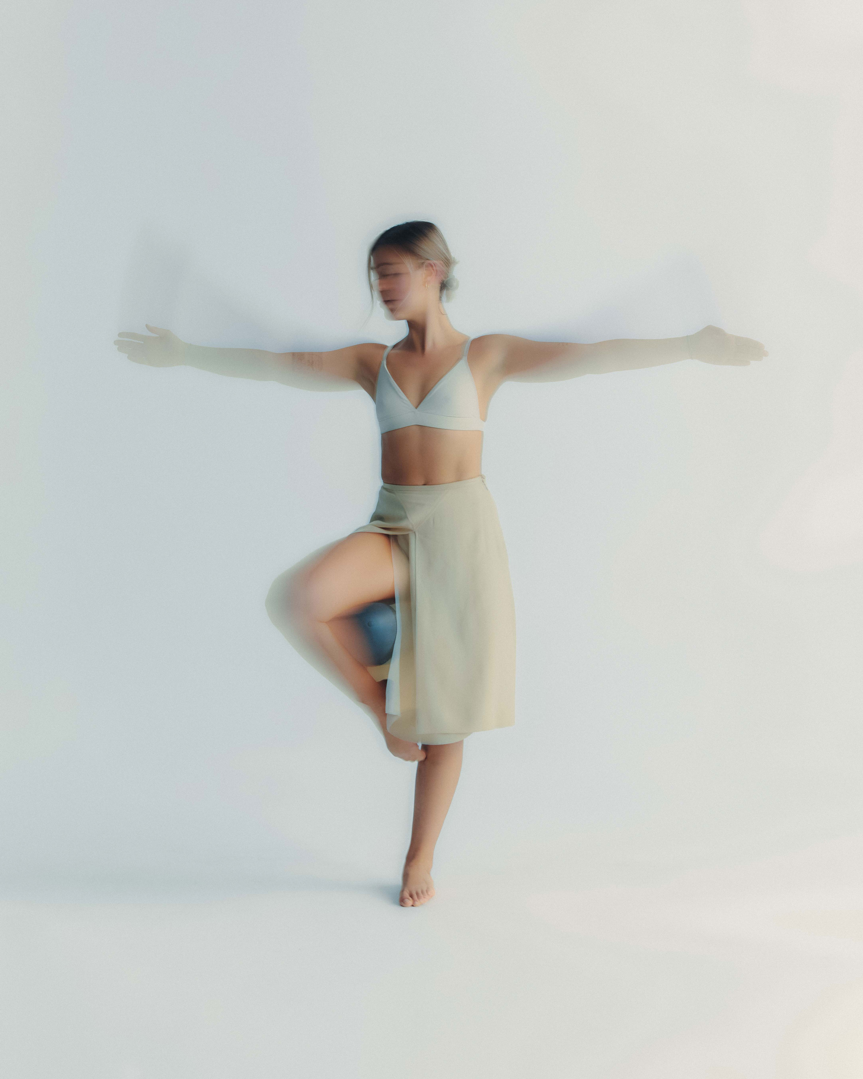 Albert Villegas Office, project: TURN® (fig. 12)