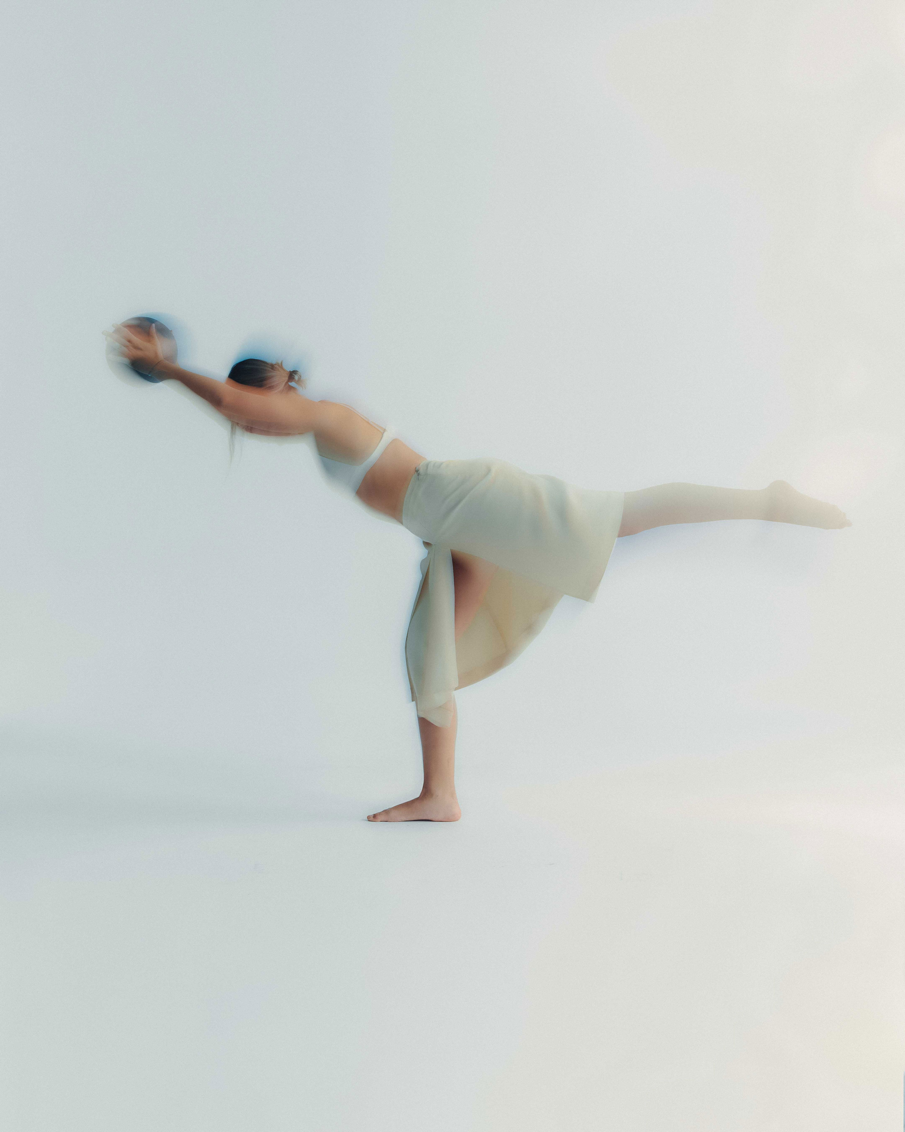 Albert Villegas Office, project: TURN® (fig. 11)