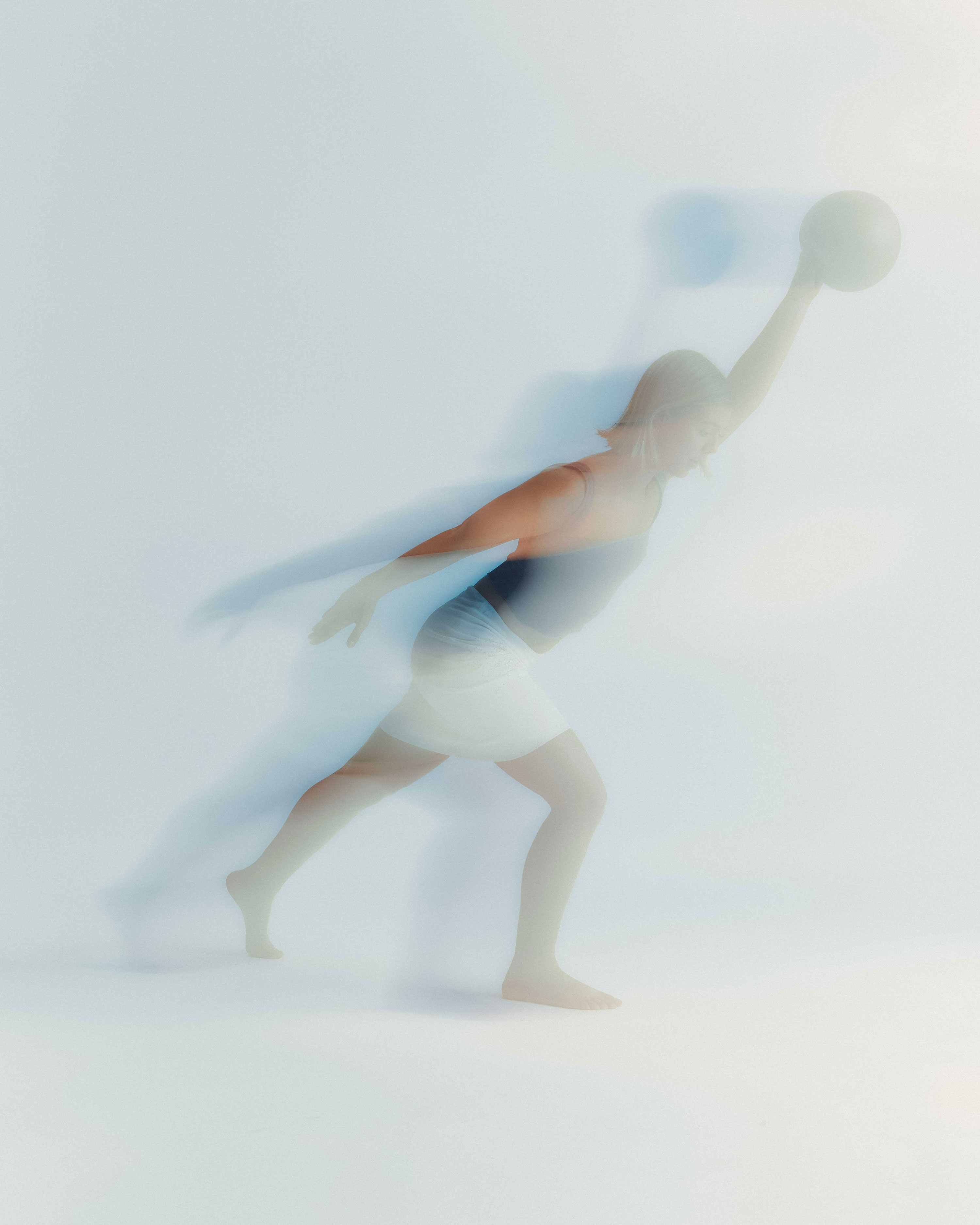 Albert Villegas Office, project: TURN® (fig. 3)