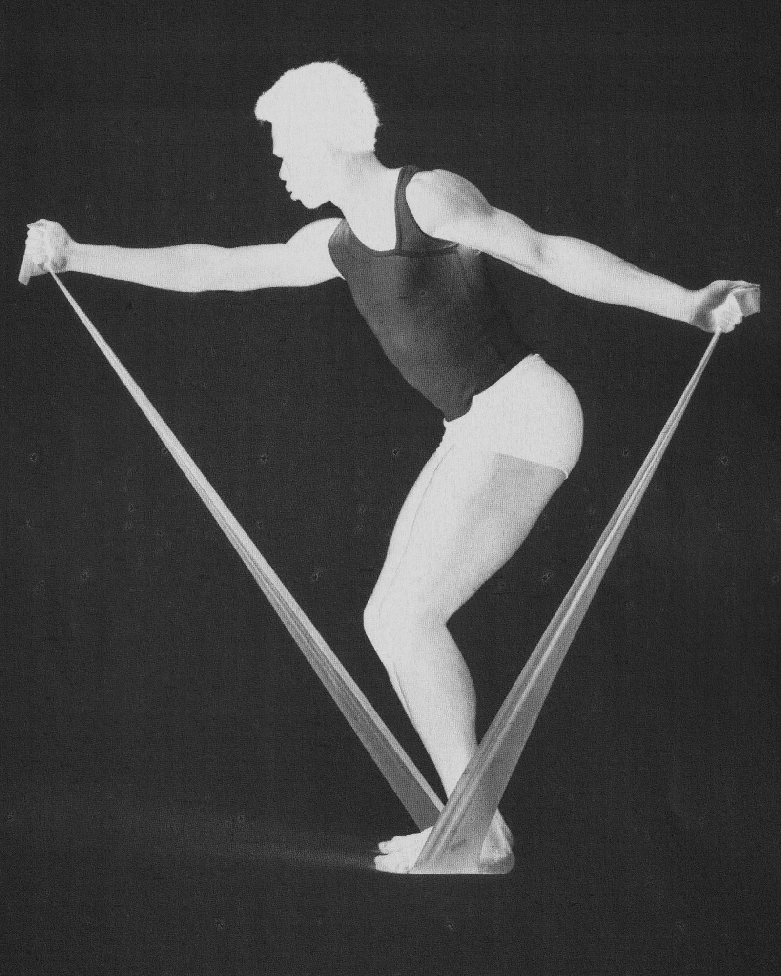 Albert Villegas Office, project: TURN® (fig. 17)