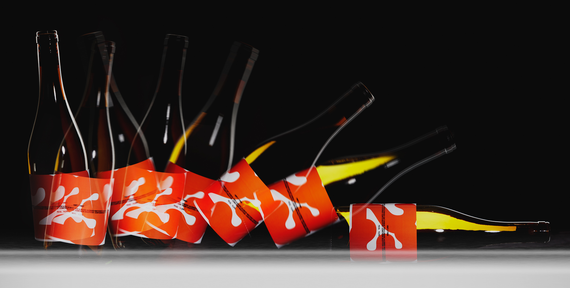 Albert Villegas Office, project: 23 (fig. 2)